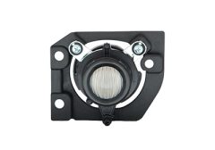 VAN WEZEL 1614995 — Proiector ceață