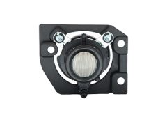 VAN WEZEL 1614996 — Proiector ceață