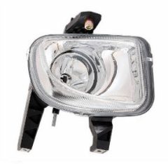 VAN WEZEL 1624996 — Proiector ceață