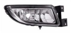 VAN WEZEL 1629998 — Proiector ceață