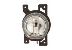 VAN WEZEL 1638996 — Proiector ceață