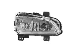 VAN WEZEL 1704995 — Proiector ceață