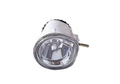 VAN WEZEL 1709999 — Proiector ceață