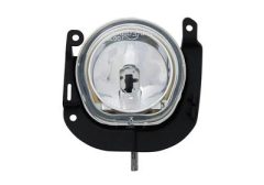 VAN WEZEL 1748995 — Proiector ceață