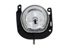 VAN WEZEL 1748996 — Proiector ceață