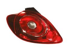 VAN WEZEL 1873921 — Lampă stop