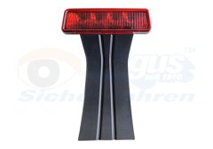 VAN WEZEL 2108929 — Дополнительный стоп-сигнал