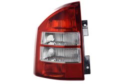 VAN WEZEL 2127931 — Lampă stop
