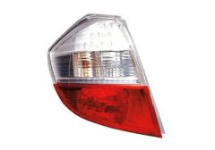 VAN WEZEL 2545931 — Lampă stop