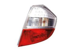 VAN WEZEL 2545932 — Lampă stop