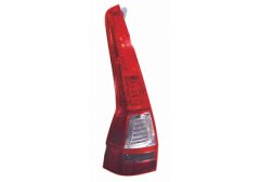 VAN WEZEL 2568931 — Lampă stop