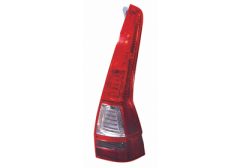 VAN WEZEL 2568932 — Lampă stop