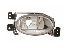 VAN WEZEL 2573995 — Proiector ceață
