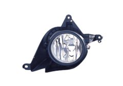 VAN WEZEL 2585995 — Proiector ceață