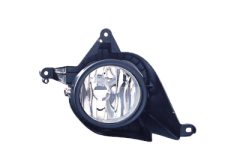 VAN WEZEL 2585996 — Proiector ceață