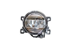 VAN WEZEL 2590995 — Proiector ceață