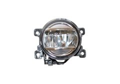 VAN WEZEL 2590996 — Proiector ceață