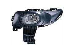 VAN WEZEL 2734995 — Proiector ceață