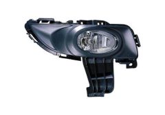 VAN WEZEL 2734996 — Proiector ceață
