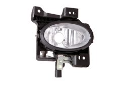 VAN WEZEL 2736998 — Proiector ceață