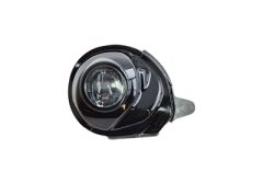 VAN WEZEL 2749997 — Proiector ceață