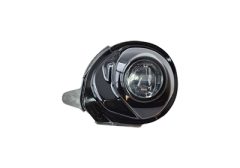 VAN WEZEL 2749998 — Proiector ceață