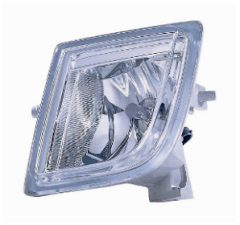VAN WEZEL 2756995 — Proiector ceață
