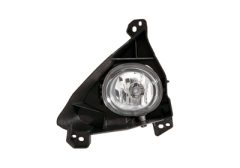 VAN WEZEL 2763997 — Proiector ceață