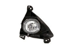 VAN WEZEL 2763998 — Proiector ceață