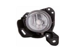 VAN WEZEL 2780995 — Proiector ceață