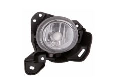 VAN WEZEL 2780996 — Proiector ceață