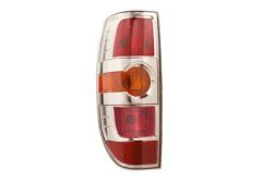 VAN WEZEL 2781925 — Lampă stop
