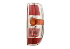 VAN WEZEL 2781926 — Lampă stop