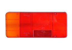 VAN WEZEL 2810935 — Lampă stop