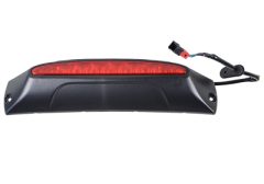 VAN WEZEL 2815929 — Lampă stop suplimentară