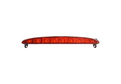VAN WEZEL 2815930 — Lampă stop suplimentară
