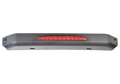 VAN WEZEL 2817929 — Lampă stop suplimentară