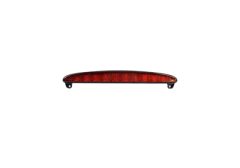VAN WEZEL 2817939 — Lampă stop suplimentară