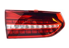 VAN WEZEL 2905923U — Lampă stop