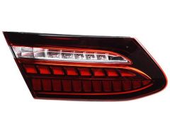 VAN WEZEL 2912923U — Lampă stop