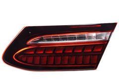 VAN WEZEL 2912928U — Lampă stop