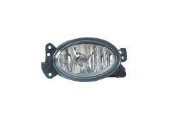 VAN WEZEL 3017997 — Противотуманная фара
