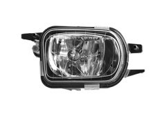 VAN WEZEL 3023995 — Proiector ceață