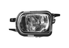 VAN WEZEL 3023996 — Proiector ceață