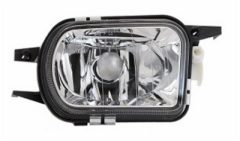 VAN WEZEL 3032997 — Proiector ceață