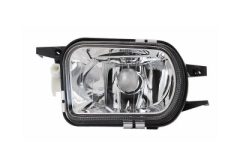 VAN WEZEL 3032998 — Proiector ceață
