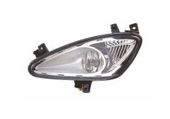VAN WEZEL 3038995 — Proiector ceață