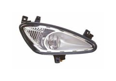 VAN WEZEL 3038996 — Proiector ceață