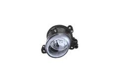 VAN WEZEL 3044995 — Противотуманная фара