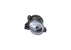 VAN WEZEL 3044996 — Противотуманная фара